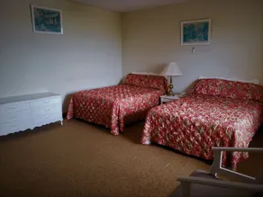 Hotel Montego - Room
