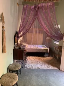 Dar Toda - Zagora guest house - Zimmer