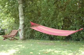 La Grange Dîmière, près de Tours - Pool