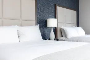 Haywood Park Hotel, an Ascend Collection Hotel - Chambre