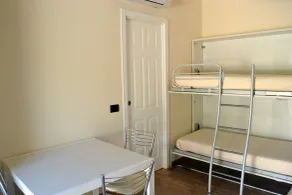 Bed and Breakfast Sun Wine - Chambre