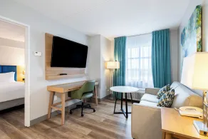 Staybridge Suites London by IHG - Zimmer