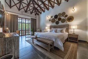 Casa Jacaranda Hotel Boutique -Cauca Viejo- Mayores de 14 años - Room