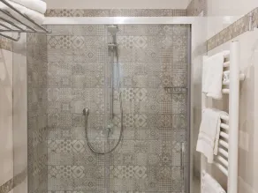 Buono B&B - Baño