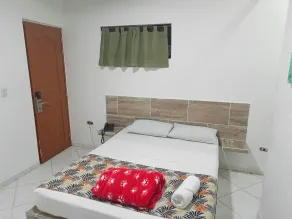Hotel Brisas MEDELLIN - Room