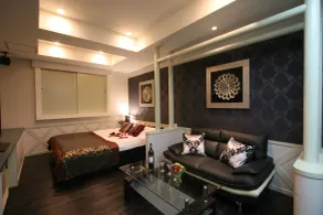 Restay Kokura (Adult Only) - Room