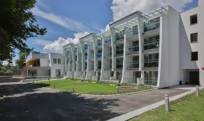 Calimera Ralitsa Superior Hotel - Ultra All Inclusive plus Aquapark - Vista do quarto