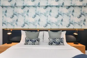 Coogee Bay Boutique Hotel - Room