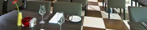 Leonardo Hotel Völklingen-Saarbrücken - Restaurant