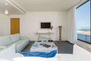 Royal Obidos Scenic Resort - Vue de la chambre