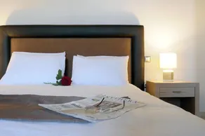 Castri Village Kythira Quality Resort - Rom