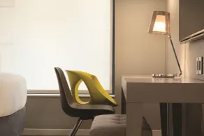 Radisson Red Minneapolis Downtown - Chambre