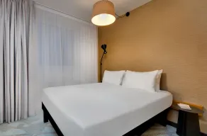  Résidence Callou by Vy Resort Thermal & Spa  - Chambre