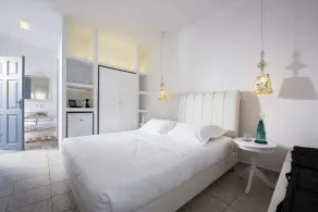 Santa Maria Village Resort & Spa - Rom