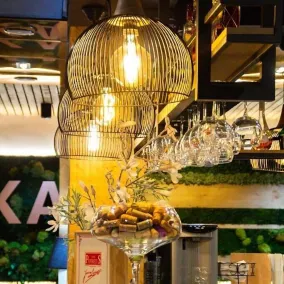 Yomo Eureka - Reception