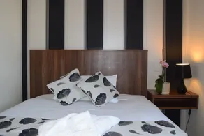 Star Anglia Hotel - Room
