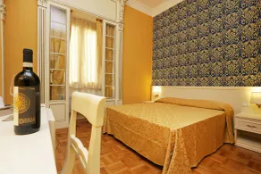 DG Prestige Room - Rum