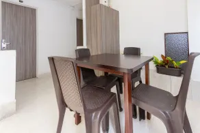Hotel Gutier Rionegro - Dining