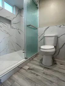 Diamond INN - Chambre