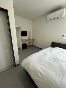 Cress 3 - Camera