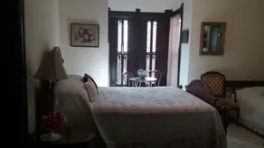 Smithville Historical Museum and Inn - Habitación