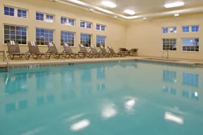 Candlewood Suites Polaris by IHG - Pool