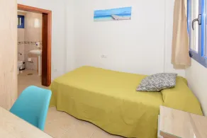 Hostal Magec - Rom