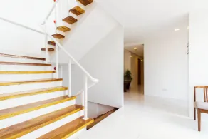 Tely's Bed & Breakfast Iloilo powered by Cocotel - Réception