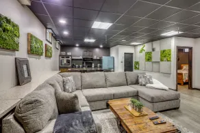 My Story - Walkable Dtwn Tiffin Apt With Character - Innenbereich