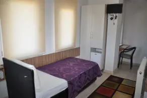 Gelibolu Kocoglu Hotel - Rom