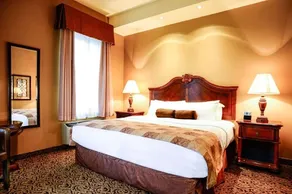The Parlour Inn, an Ascend Collection Hotel - Chambre