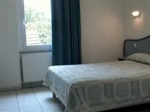 Hôtel Le Strasbourg Mulhouse - Chambre