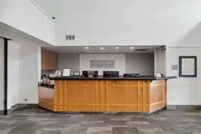 Sonesta Essential Vacaville Napa Valley - Reception