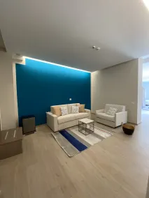 Palazzo Marignano Hotel - Chambre