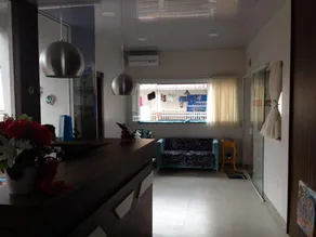 Pousada Rota das Praias - Recepción