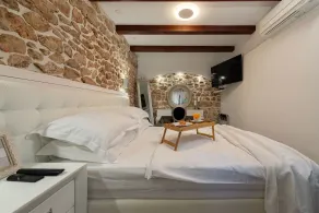 Villa Casa di Nicola - Zimmer