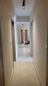 Zarafa Suites - Rum