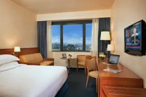 Lancaster Tamar Hotel- Hadath - Rom