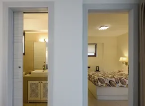Elpiniki Luxury Apartments - Rom