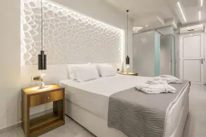 Litore Luxury Living - Zimmer