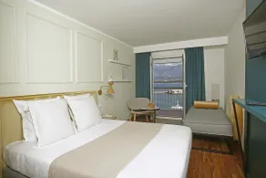 Hotel Balanea - Room