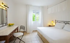 Aliathon Aegean - Room