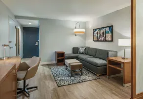 Hyatt Place Dewey Beach - Chambre