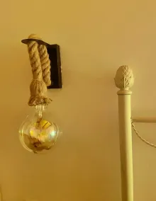 Casa Rural Torre del Homenaje - Zimmer