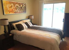 Leigh Lani Guest House - Quarto