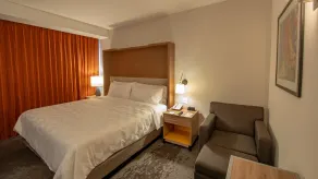 Holiday Inn & Suites - Merida La Isla by IHG - Habitación