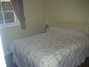 Watermill Farm Cottages - Zimmer