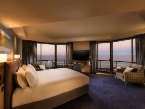 Sofitel Gold Coast Broadbeach - Room