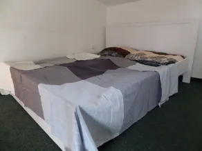Apartmán Mladé Buky 50 - Camera