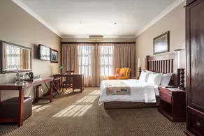 ANEW Hotel Highveld Emalahleni - Room